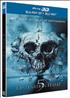 Destination finale 5 Blu-ray 3D Blu-Ray 16/9 2:35 - Metropolitan Film & Video