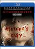 Mother's Day - Blu-ray Disc Blu-Ray 16/9 2:35 - Metropolitan Film & Video