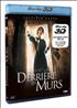 Derrière les murs - Blu-ray 3D Blu-Ray 16/9 1:85 - BAC Films