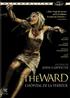 The Ward - L'hôpital de la terreur DVD 16/9 2:35 - Metropolitan Film & Video