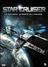 Star Cruiser DVD 16/9 1:77 - Condor Entertainment