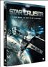 Star Cruiser - Blu-ray Blu-Ray 16/9 1:77 - Condor Entertainment