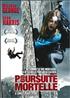 Poursuite Mortelle DVD 16/9 2:35