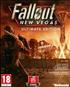 Fallout : New Vegas - Edition Ultime - PC DVD-Rom PC - Bethesda Softworks