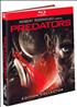 Predators - Digibook Collector Blu-ray + DVD + Livret Blu-Ray 16/9 2:35 - 20th Century Fox