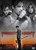 Fright Night DVD 16/9 1:77 - Touchstone