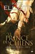 Le prince des chiens Grand Format - Milady