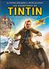 Les Aventures de Tintin : le secret de la Licorne DVD 16/9 - Sony