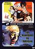 2 films de Science-fiction : L'Homme de Néanderthal + Les mangeurs de cerveau DVD - Bach Films