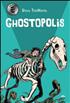 Ghostopolis 