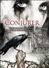 Conjurer DVD 16/9 1:77 - MEP Video