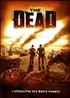 The Dead DVD 16/9 1:85 - Aventi