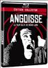 Angoisse - Blu-ray Disc Blu-Ray 16/9 2:35 - Opening