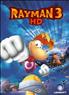 Rayman 3 : Hoodlum Havoc HD - XBLA Jeu en téléchargement Xbox Live Arcade - Ubisoft