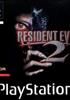 Resident Evil 2 - Dual Shock Ver. - PSN Jeu en téléchargement PlayStation 3 - Capcom