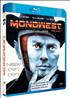 Mondwest Blu-Ray 16/9 2:35 - Warner Bros.