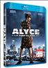 Alyce Blu-Ray Blu-Ray 16/9 1:77