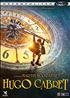 Hugo Cabret DVD 16/9 1:85 - Metropolitan Film & Video