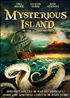 Mysterious Island DVD 16/9 1:77