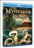 Mysterious Island Blu-Ray 16/9 1:77