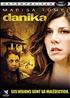 Danika DVD 16/9 2:35 - Metropolitan Film & Video