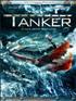 Tanker DVD - Opening