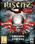 Risen 2 : Dark Waters - Edition Limitée - XBOX 360 DVD Xbox 360 - Deep Silver