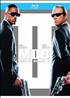 Men in Black II - Blu-ray Blu-Ray 16/9 1:85 - Sony