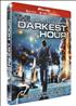 The Darkest Hour Blu-Ray Blu-Ray 16/9 1:85 - 20th Century Fox