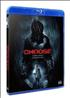 Choose Blu-ray Blu-Ray 16/9 2:35 - CTV International