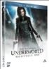 Underworld 4: Nouvelle ère - Combo Blu-ray 3D + Blu-ray Blu-Ray 16/9 1:85 - M6 Vidéo