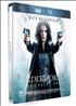 Underworld 4: Nouvelle ère - Blu-ray + DVD Blu-Ray 16/9 1:85 - M6 Vidéo