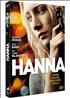 Hanna Blu-Ray - Sony