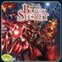 Ghost Stories : Black Secret Accessoires de jeu - Repos Production