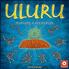 Uluru Boîte de jeu - Filosofia