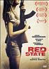 Red State DVD 16/9 1:85 - Aventi