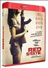 Red State Blu-Ray 16/9 1:85 - Aventi