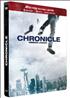 Chronicle Version longue - Edition limitée - Blu-ray Blu-Ray 16/9 1:85 - Fox Pathé Europa