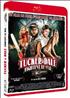 Tucker & Dale fightent le mal : Tucker et Dale fightent le mal - Blu-ray Blu-Ray 16/9 2:35 - Wild Side Vidéo