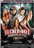 Tucker & Dale fightent le mal : Tucker et Dale fightent le mal DVD 16/9 2:35 - Wild Side Vidéo