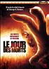 Le Jour des morts - DVD DVD 16/9 1:85 - Metropolitan Film & Video