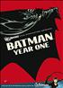 Batman: Year One 