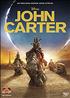 John Carter DVD 16/9 2:35 - Walt Disney