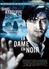 La Dame en noir DVD 16/9 2:35 - Metropolitan Film & Video