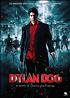 Dead of Night : Dylan Dog DVD 16/9 2:35 - Condor Entertainment