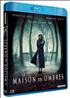 La Maison des ombres Blu-ray Blu-Ray 16/9 2:35 - Studio Canal