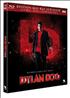 Dead of Night : Dylan dog - gardien des forces obscures - Edition Ultimate Blu-Ray 16/9 2:35 - Condor Entertainment