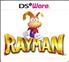 Rayman - eshop Jeu en téléchargement Nintendo 3DS - Ubisoft