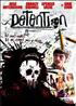 Detention DVD 16/9 2:35 - Sony