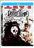 Detention Blu-ray Blu-Ray 16/9 2:35 - Sony